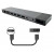 Dokovacia stanica k Zbook 15 a 17 G3 +50,22€
